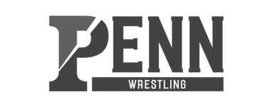 university of pennsylvania wrestling