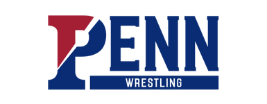 university of pennsylvania wrestling team
